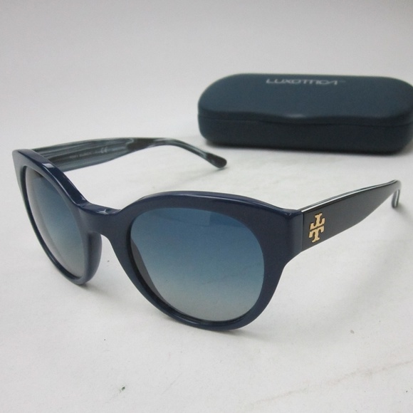 tory burch sunglasses ty7080